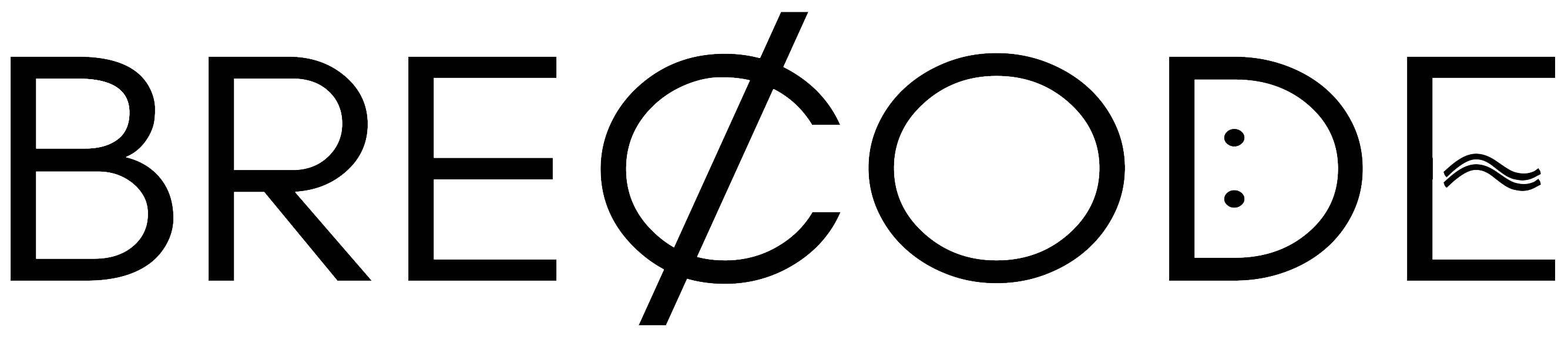 Brecode